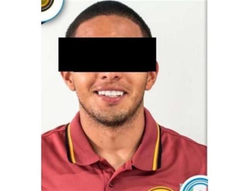 Buscan a jugador de Liga de Expansión por abuso Buscan a jugador de Liga de Expansión por abuso