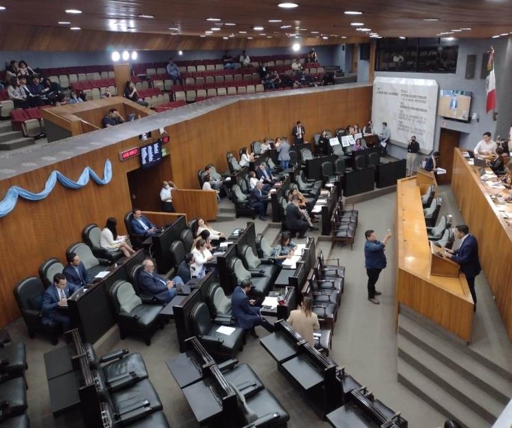 Aprueban se instale cámaras en recintos ante actos violentos