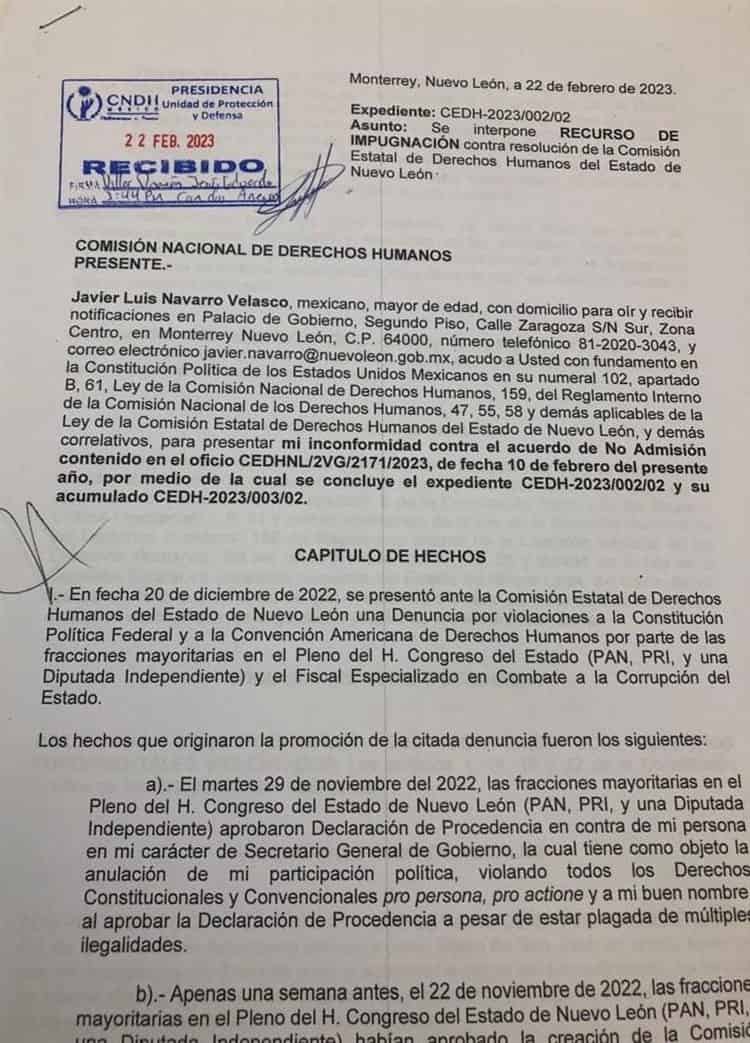 imagen-cuerpo imagen-cuerpo