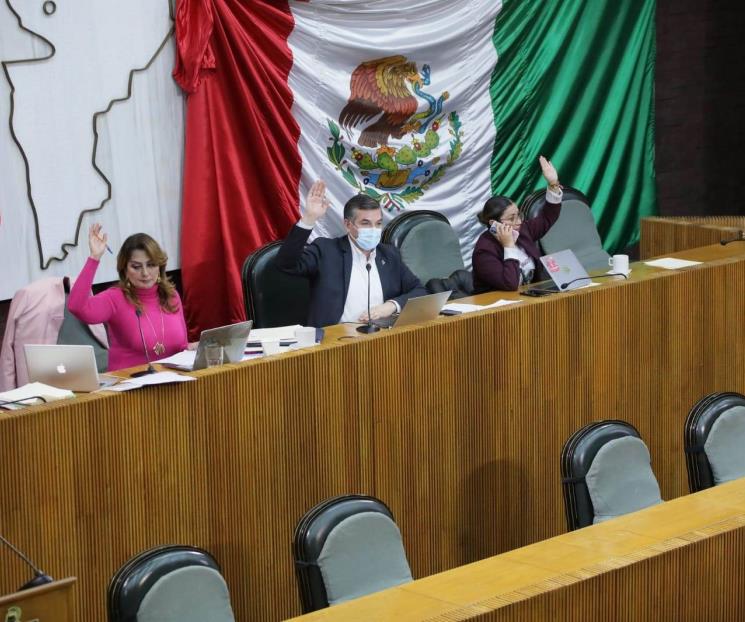 Castigarán a quien cometa fraudes a favor de terceros