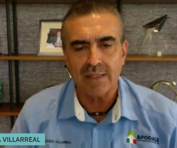 Lanza Apodaca “Talento del Futuro” Lanza Apodaca “Talento del Futuro”