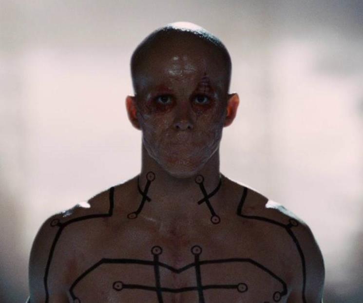 Reynolds califica de basura su primera vez como Deadpool
