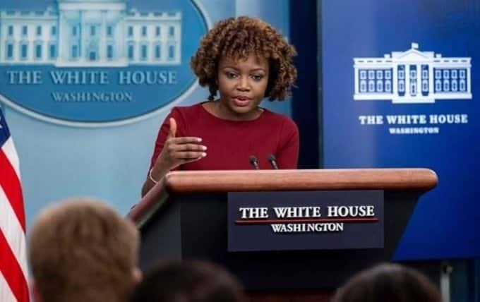 Califica EU de inaceptable  secuestros en Matamoros