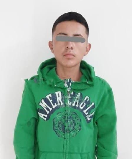 Roba 100 mil pesos en joyas Roba 100 mil pesos en joyas
