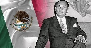 El Schindler mexicano recibe un homenaje póstumo en España El Schindler mexicano recibe un homenaje póstumo en España