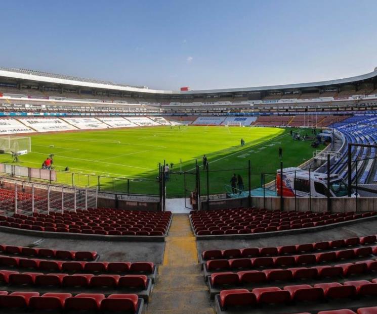 Veta Gobierno de Querétaro a barra de Gallos