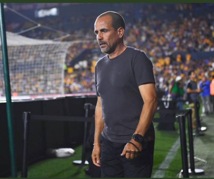 Satisfecho Pareja con empate