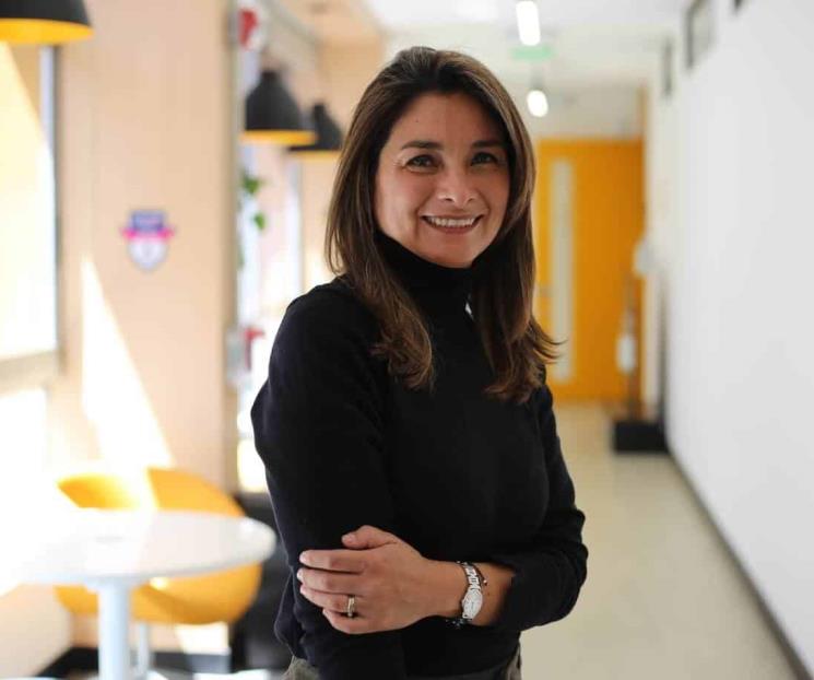 Reconoce el Tec liderazgo femenino