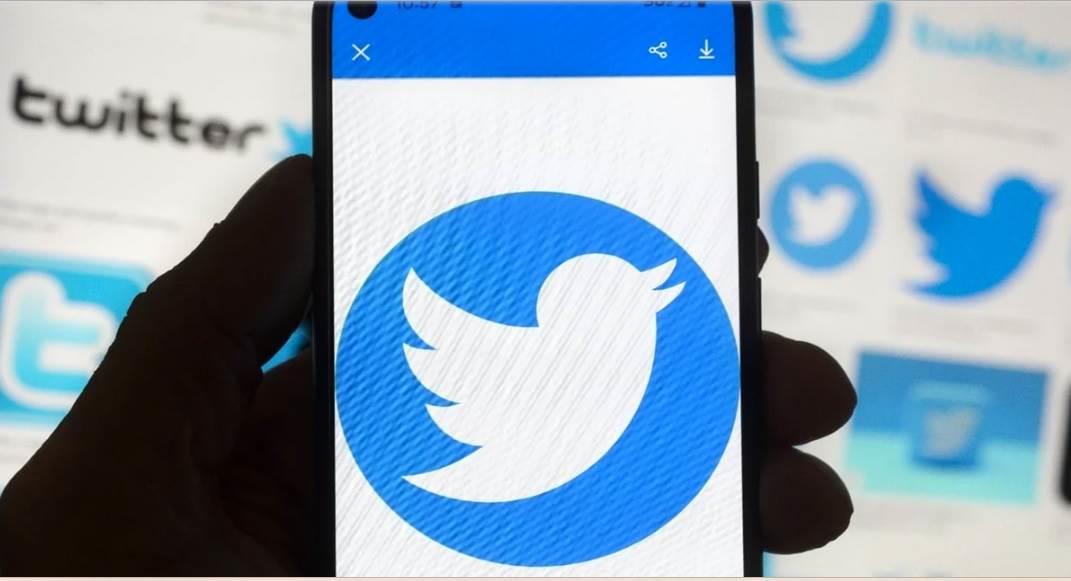 Elon Musk habla sobre la caída de Twitter