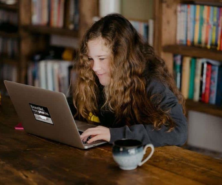BYOD y educación