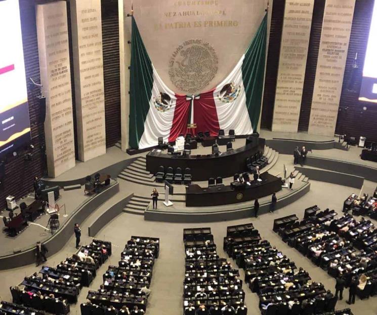 Publican resultados de examen a consejeros del INE