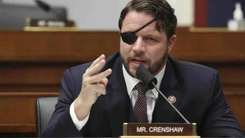 ¿Por qué protege a los cárteles?: republicano a AMLO