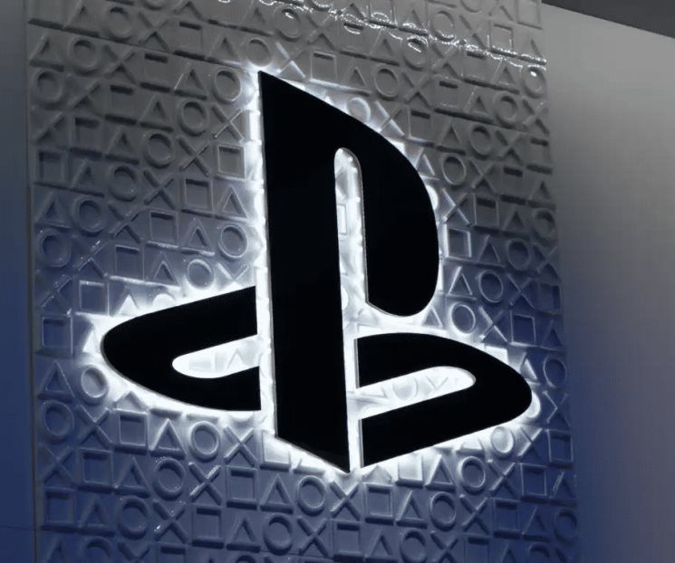 PlayStation se lo deja claro a Microsoft
