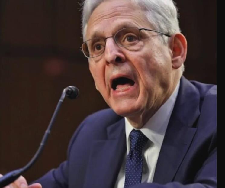 Exige EU justicia por crimen de estadounidenses en México