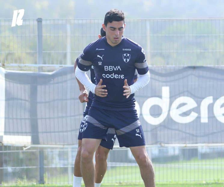 Buscan Raya2 volver a la cima