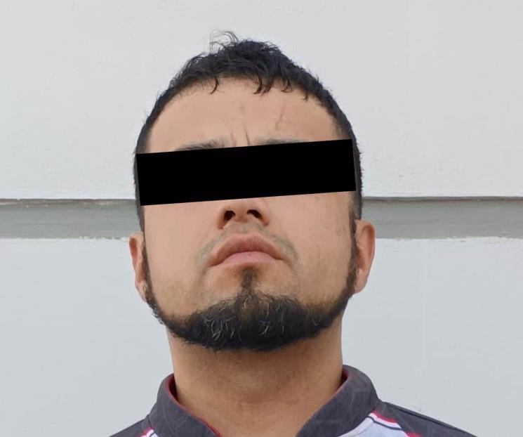 Amenaza de muerte a su ex pareja