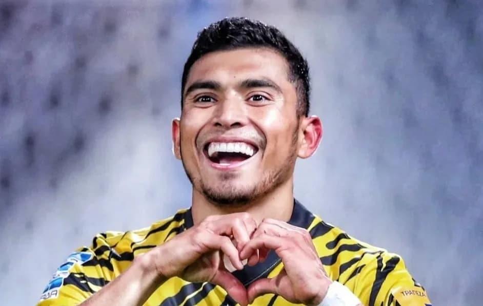 Gana el AEK y recuperan el liderato en Grecia