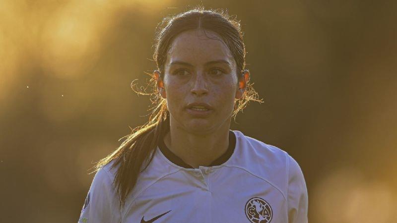 Ya hay orden de aprehensión ante acosador de jugadora