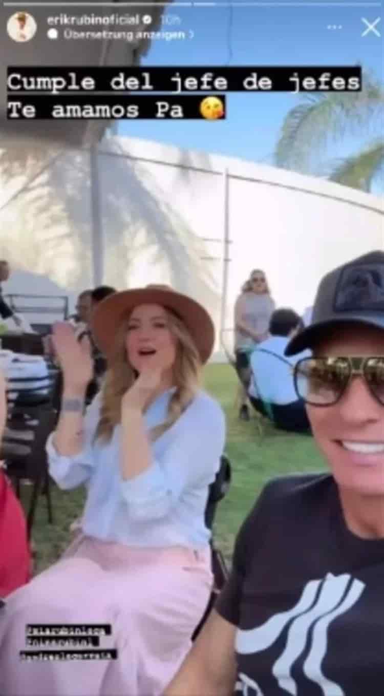 imagen-cuerpo imagen-cuerpo