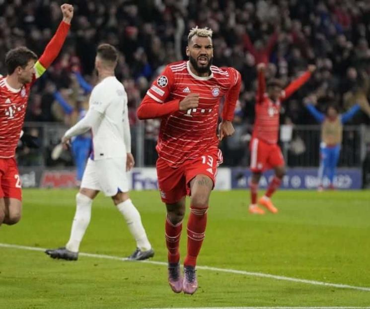 Figuras... ¡fuera! Figuras... ¡fuera!