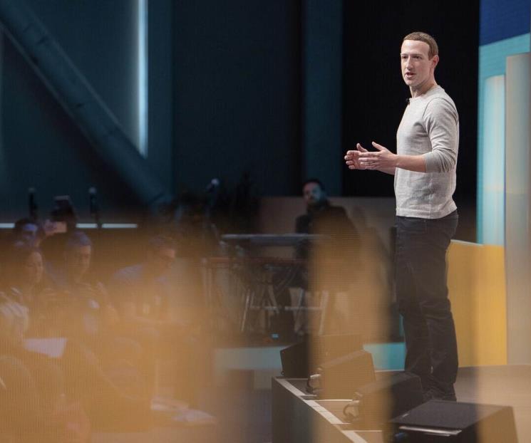 Una base de datos de Acer ha sido robada y puesta a la venta Una base de datos de Acer ha sido robada y puesta a la venta