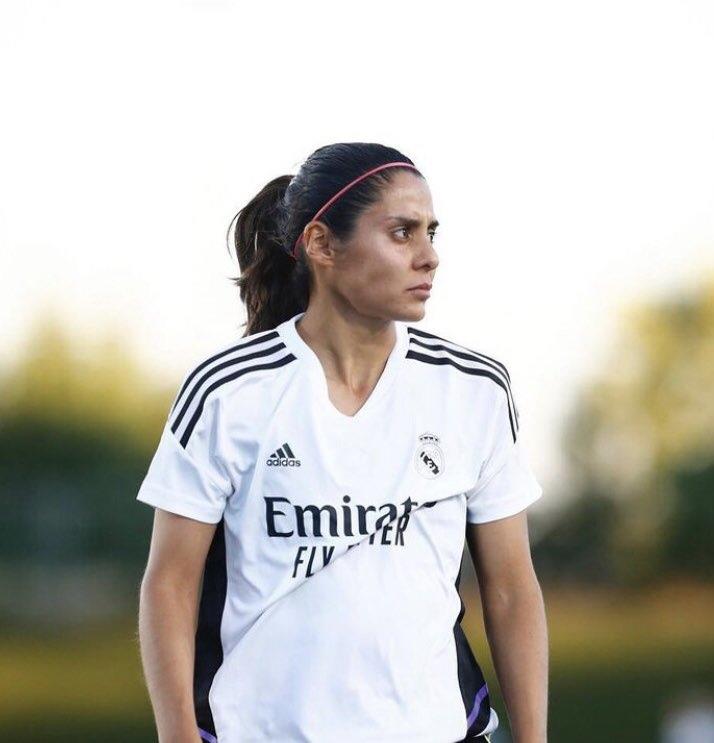 Gana Real Madrid en Copa de la Reina