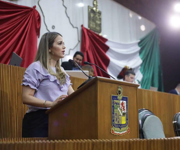 Darían pena de 9 años a quien difunda fotos de víctimas
