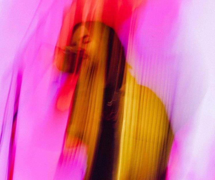 Pese a fractura de cadera, Tame Impala se presentará en CDMX