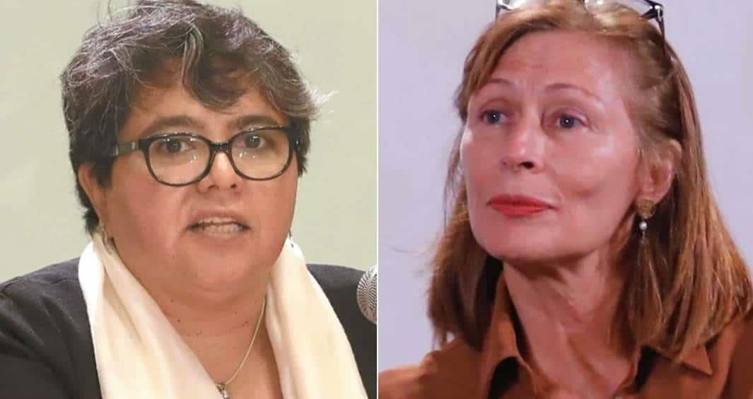 Se deslinda de Programa de Infraestructura de Calidad