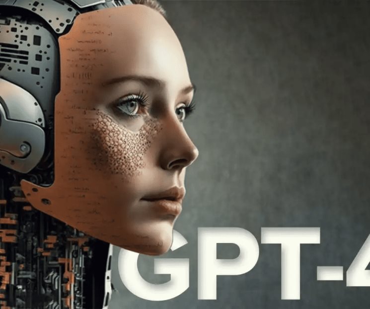 GPT 4