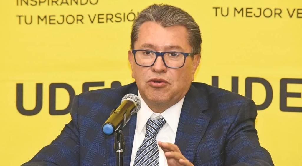 Reconoce dificultades para designar magistrados