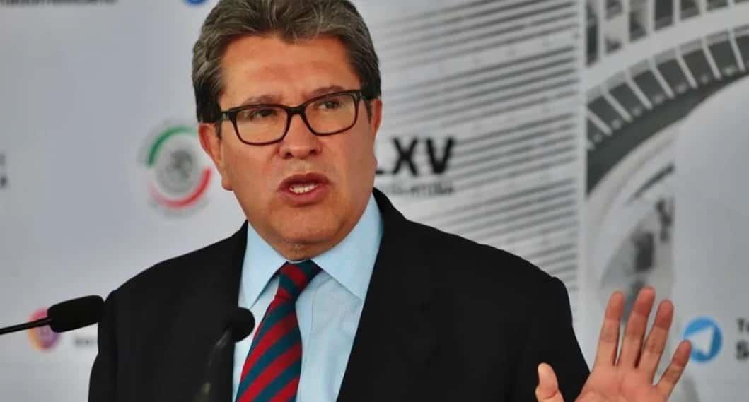 ’Ingreso de tropas de EUA es inadmisible’