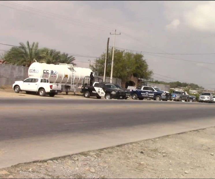 Vinculan a proceso a delincuentes