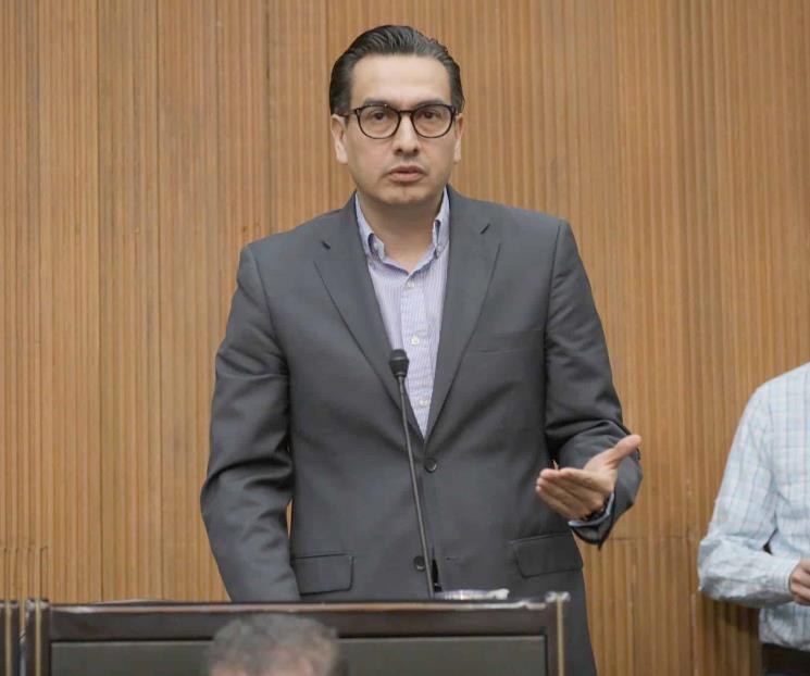 Interpondrán recurso ante la Suprema Corte