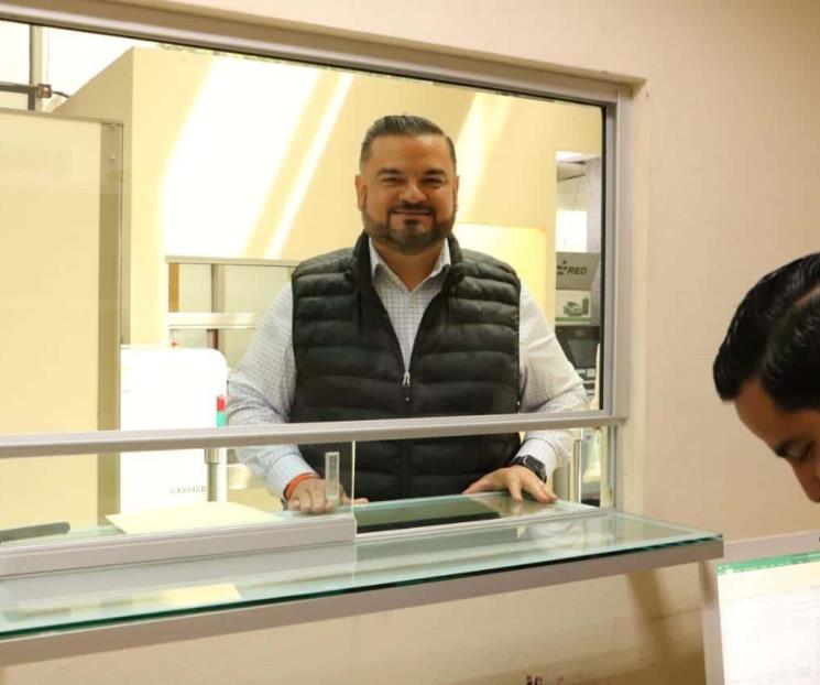 Propone MC atención especializada a discapacitados