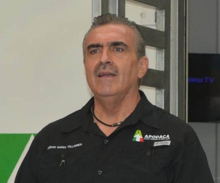 Inaugura Apodaca centro de atención a mujeres “Cielo Nuevo