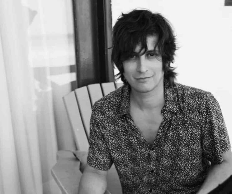 Señalan a Siddhartha por presunto abuso sexual