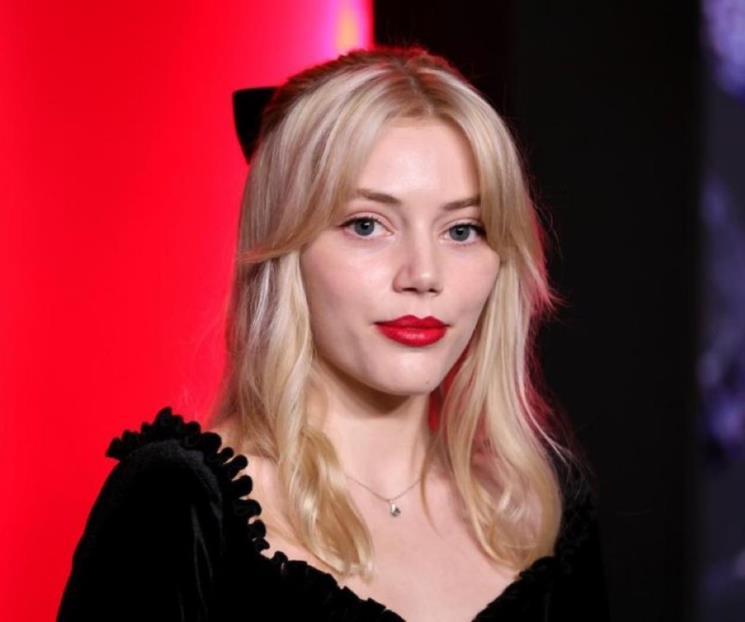 Actriz de Stranger Things rechaza papeles por acoso