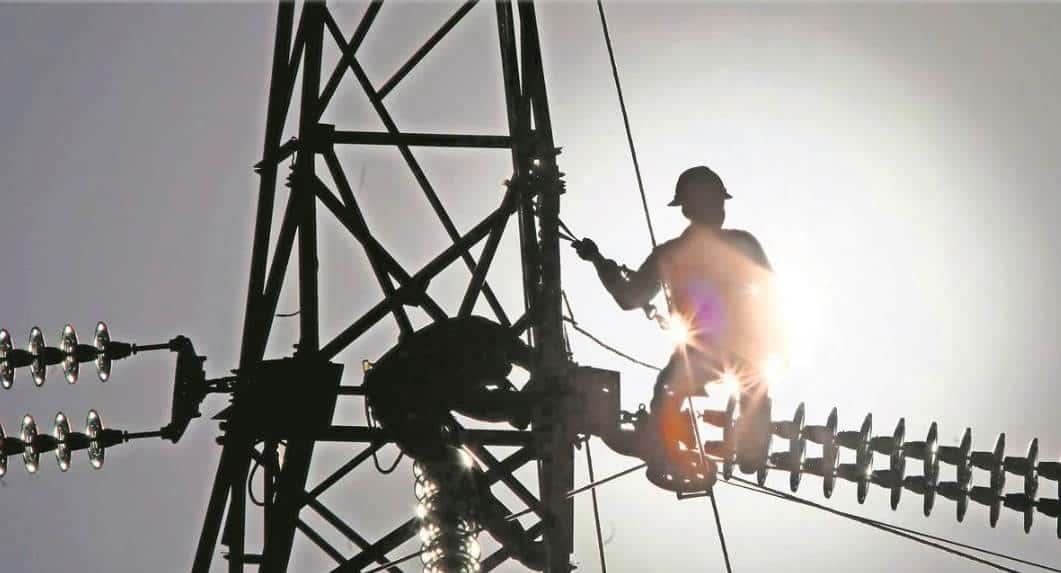 Empresas de EU presionan a usar T-MEC contra México