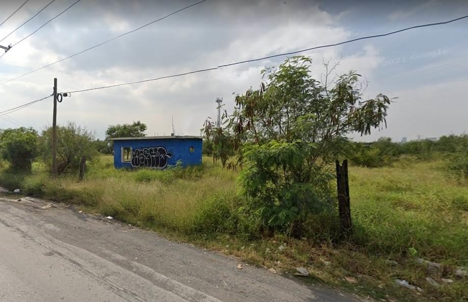 Hallan dos ejecutados en Guadalupe