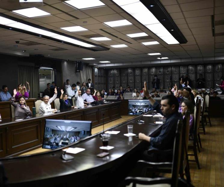 Accederá DIF regio al Fondo Estatal de Apoyo para la Niñez