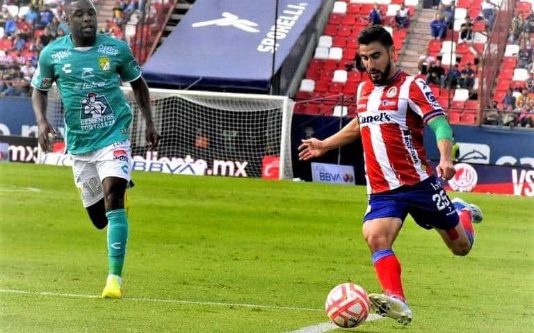 Arranca la fecha once del C-23