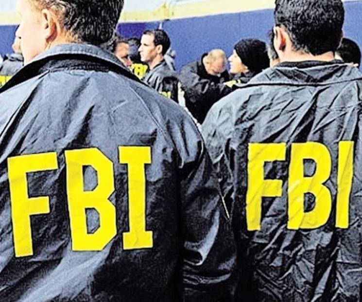 FBI persigue a los asesinos de estadounidenses en Matamoros