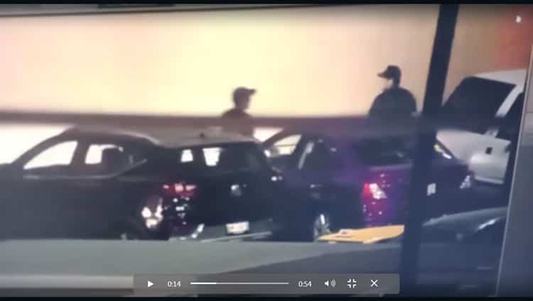 imagen-cuerpo imagen-cuerpo