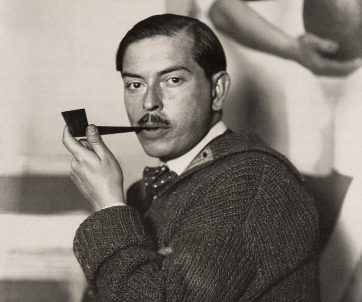 Invitan a admirar el ‘Carnaval’ de Zárraga