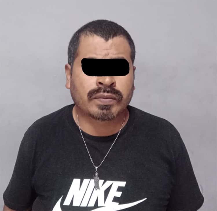 imagen-cuerpo imagen-cuerpo