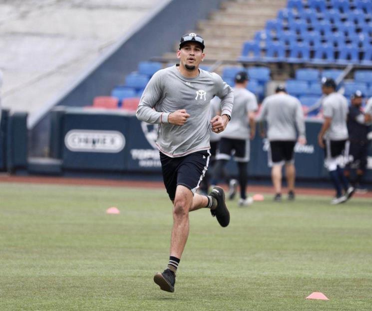 En Sultanes hay compromiso total