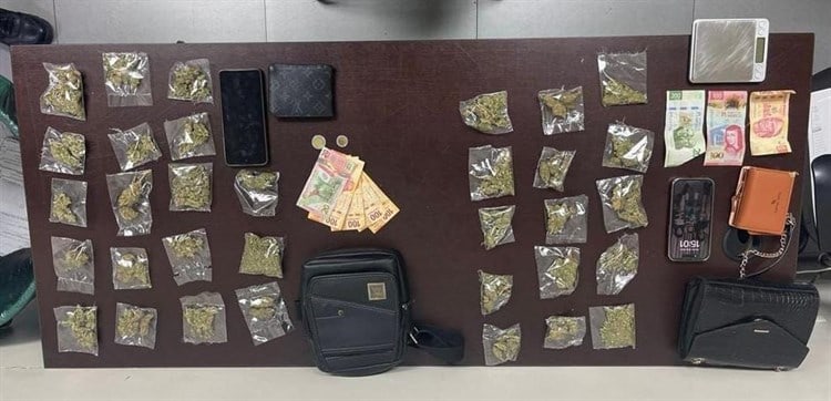 imagen-cuerpo imagen-cuerpo