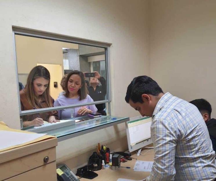 Presenta PRI iniciativa contra violencia hacia la mujer