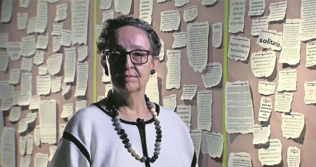 Palabras clave para saber de arte contemporáneo